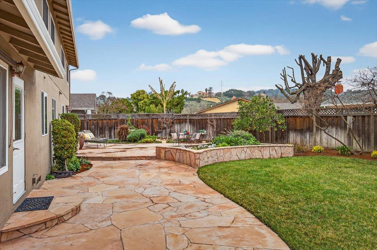 Detail Gallery Image 28 of 38 For 6818 Taglio Ct, San Jose,  CA 95120 - 5 Beds | 3 Baths