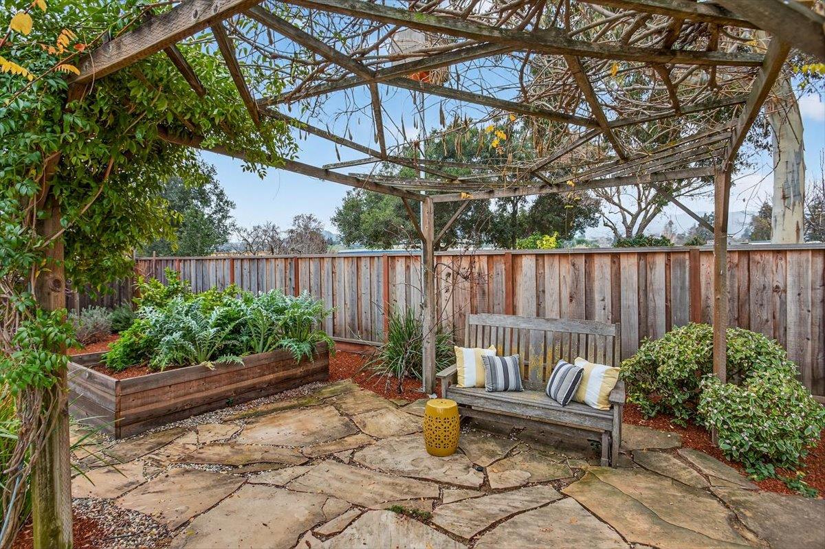 Detail Gallery Image 29 of 38 For 6818 Taglio Ct, San Jose,  CA 95120 - 5 Beds | 3 Baths