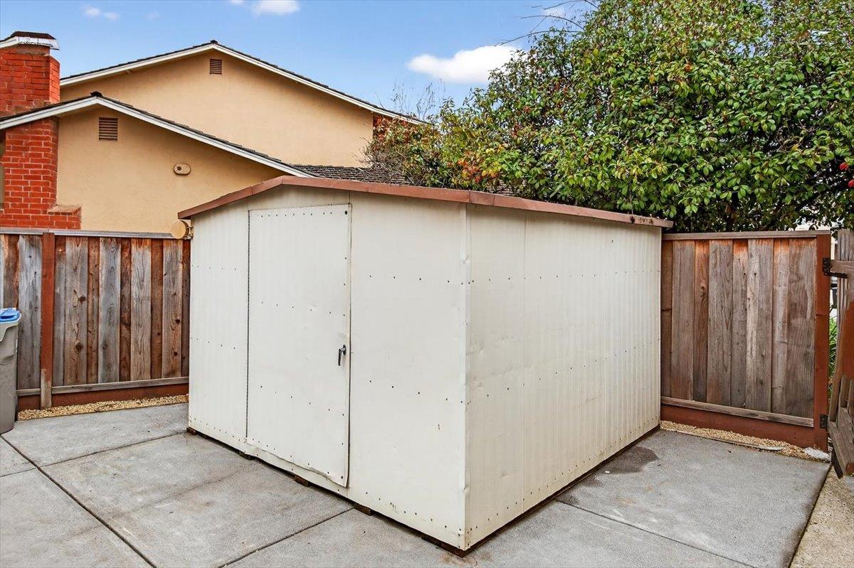 Detail Gallery Image 31 of 38 For 6818 Taglio Ct, San Jose,  CA 95120 - 5 Beds | 3 Baths