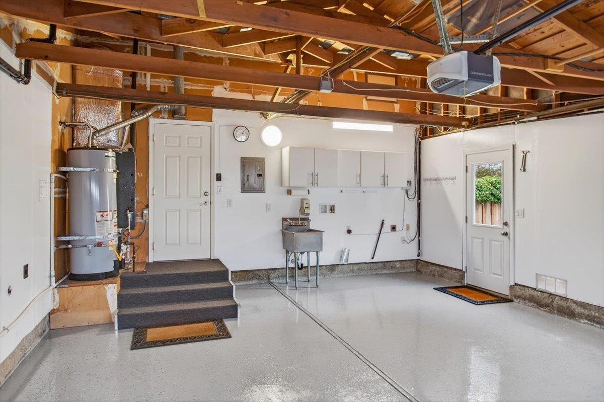 Detail Gallery Image 32 of 38 For 6818 Taglio Ct, San Jose,  CA 95120 - 5 Beds | 3 Baths