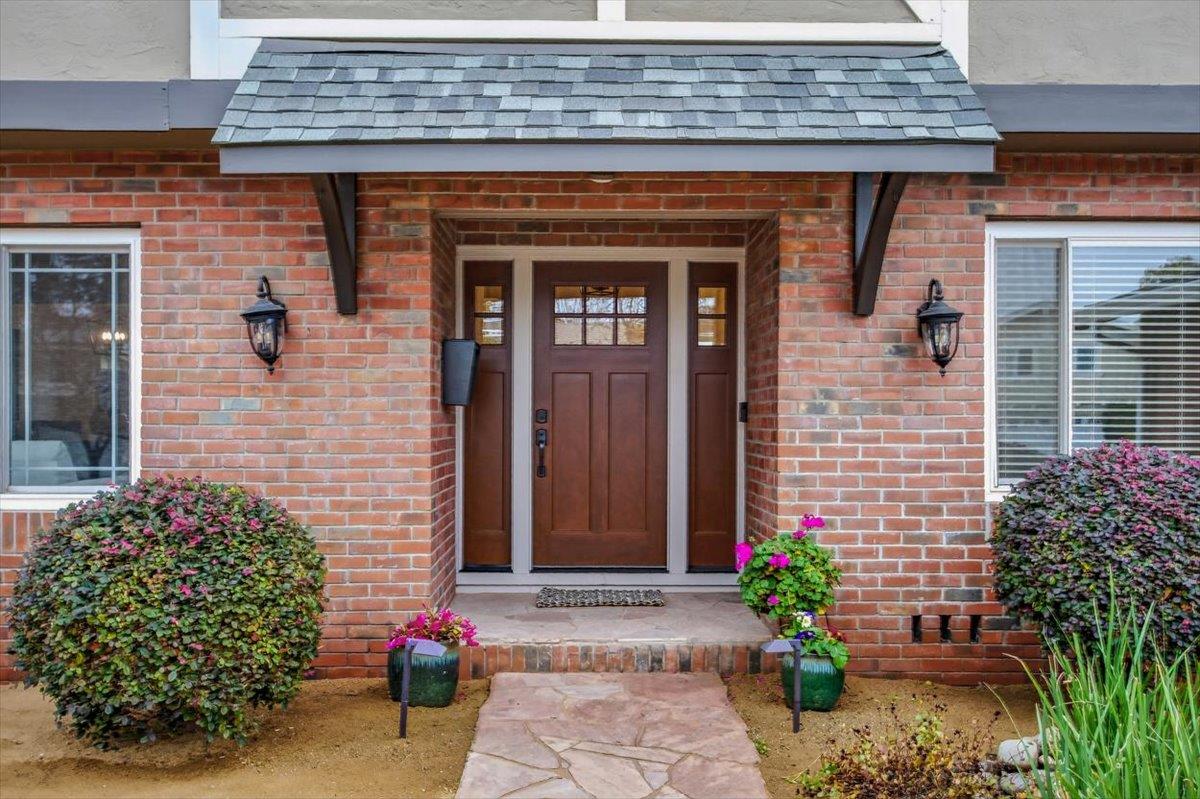 Detail Gallery Image 35 of 38 For 6818 Taglio Ct, San Jose,  CA 95120 - 5 Beds | 3 Baths