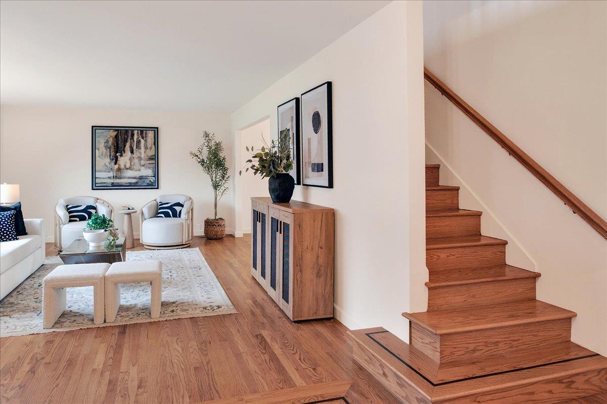 Detail Gallery Image 5 of 38 For 6818 Taglio Ct, San Jose,  CA 95120 - 5 Beds | 3 Baths