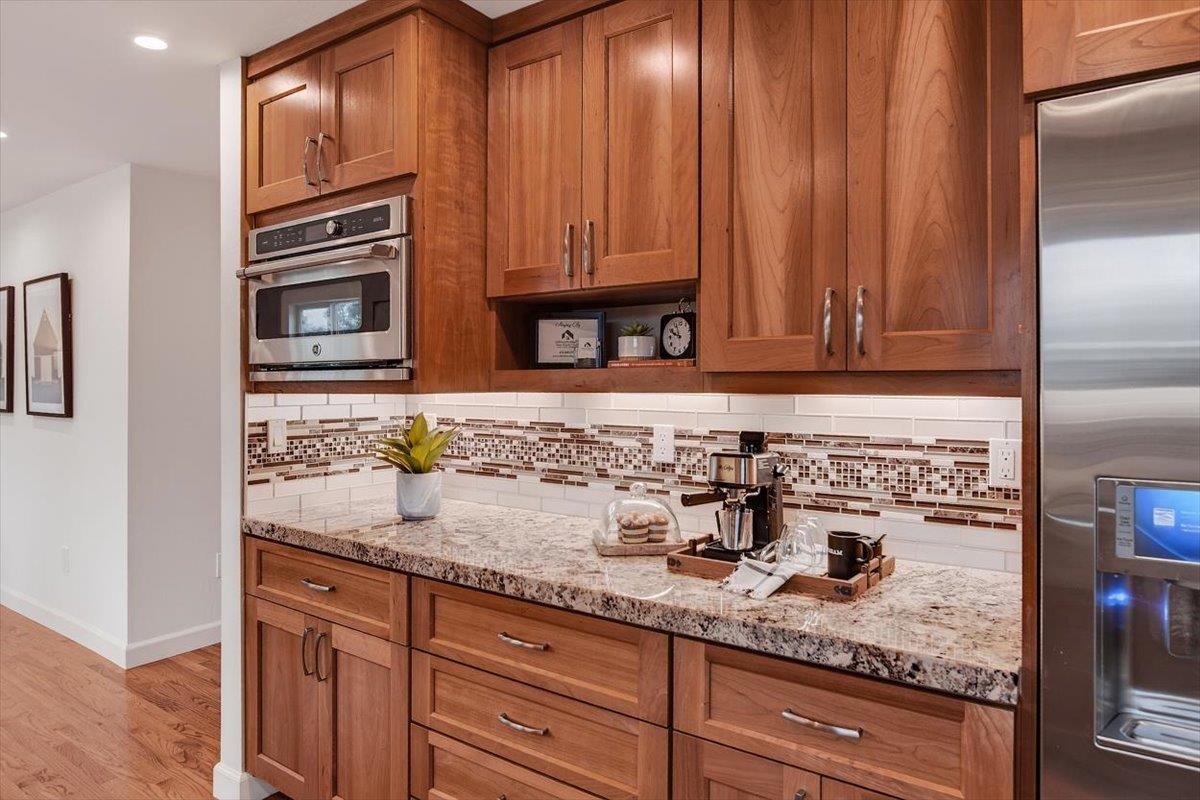 Detail Gallery Image 9 of 38 For 6818 Taglio Ct, San Jose,  CA 95120 - 5 Beds | 3 Baths