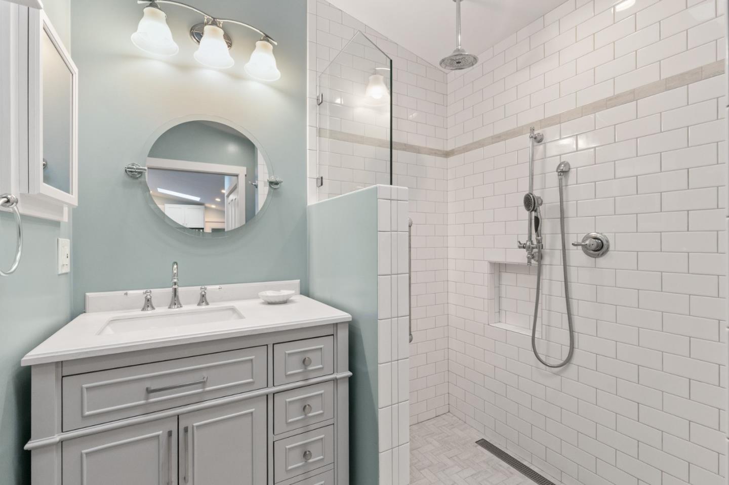 Detail Gallery Image 37 of 41 For 1416 Flores Dr, Pacifica,  CA 94044 - 4 Beds | 3 Baths