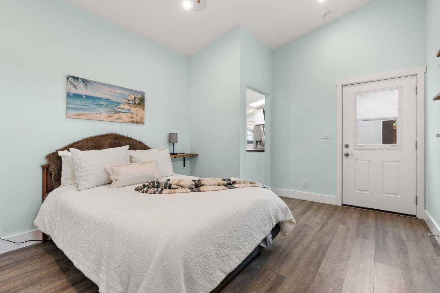 Detail Gallery Image 39 of 41 For 1416 Flores Dr, Pacifica,  CA 94044 - 4 Beds | 3 Baths