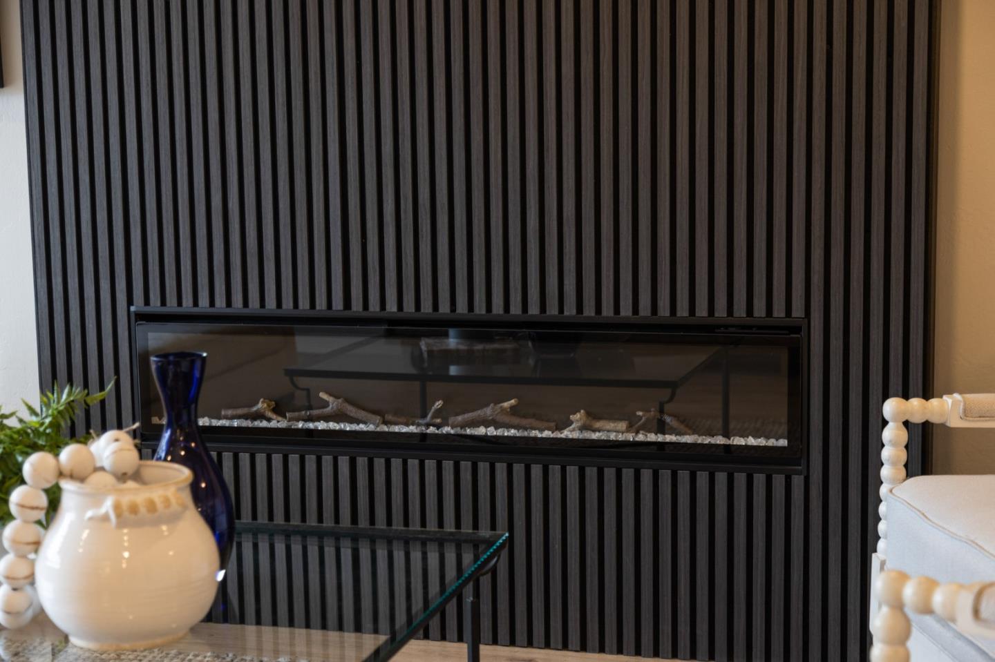 Detail Gallery Image 4 of 41 For 1416 Flores Dr, Pacifica,  CA 94044 - 4 Beds | 3 Baths