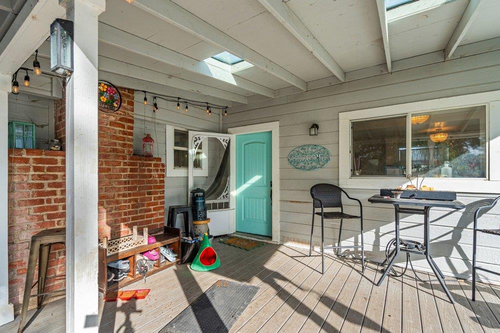 Detail Gallery Image 13 of 44 For 7250 Southside Rd, Hollister,  CA 95023 - 3 Beds | 2 Baths