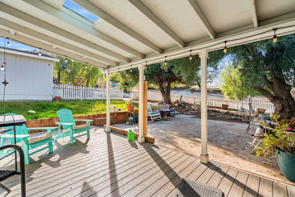 Detail Gallery Image 22 of 44 For 7250 Southside Rd, Hollister,  CA 95023 - 3 Beds | 2 Baths