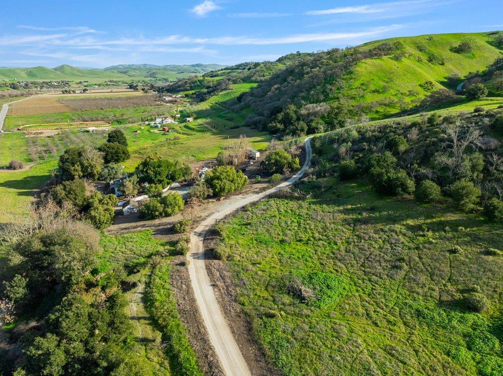 Detail Gallery Image 38 of 44 For 7250 Southside Rd, Hollister,  CA 95023 - 3 Beds | 2 Baths