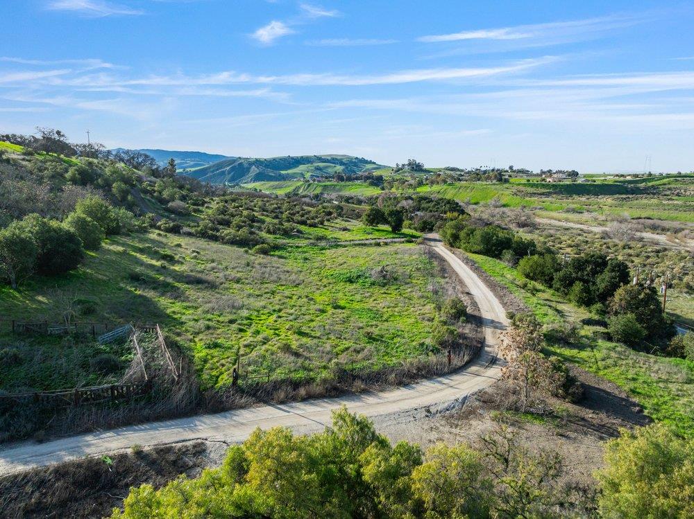 Detail Gallery Image 41 of 44 For 7250 Southside Rd, Hollister,  CA 95023 - 3 Beds | 2 Baths