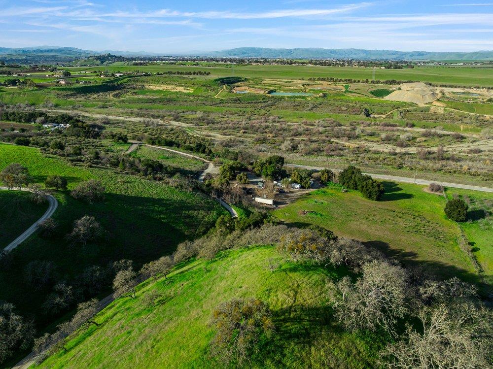 Detail Gallery Image 43 of 44 For 7250 Southside Rd, Hollister,  CA 95023 - 3 Beds | 2 Baths