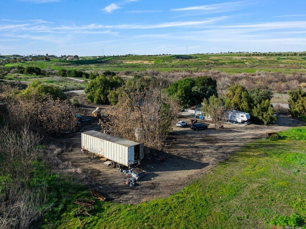 Detail Gallery Image 44 of 44 For 7250 Southside Rd, Hollister,  CA 95023 - 3 Beds | 2 Baths
