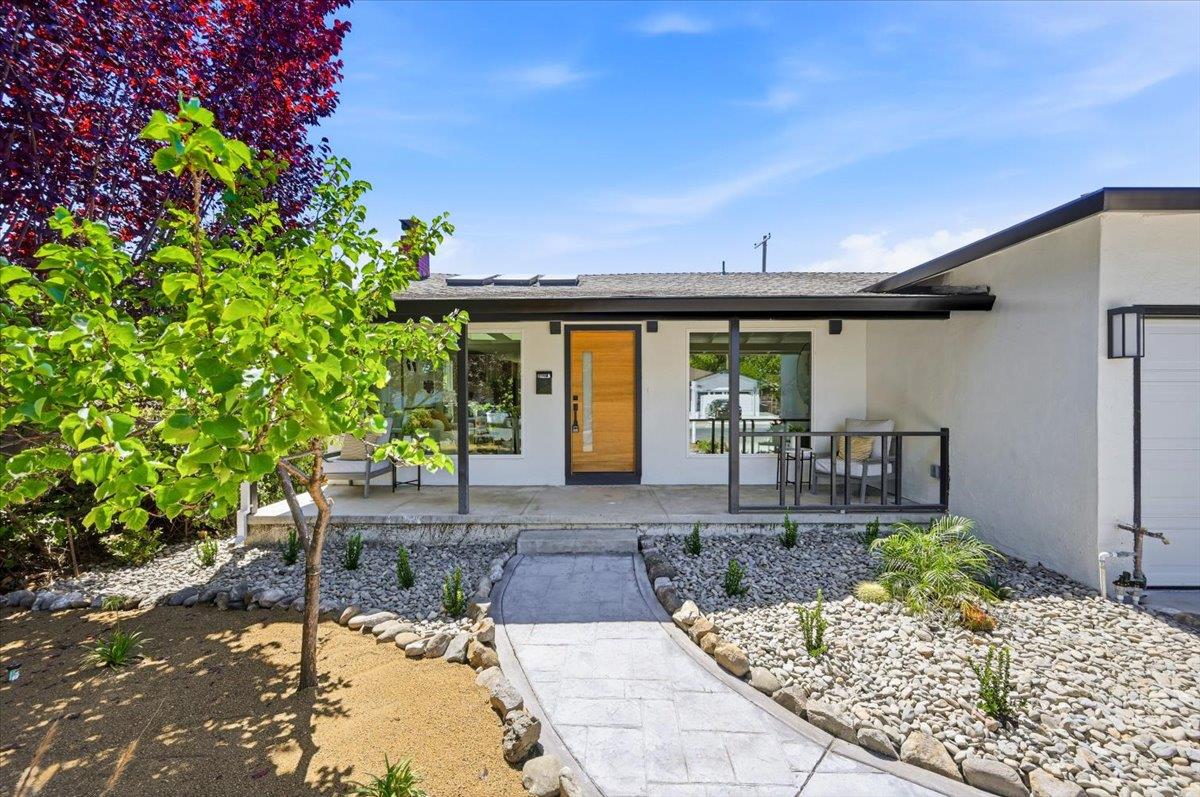 2808 Rebeiro AVE, SantaClara, CA 95051, Photo 2