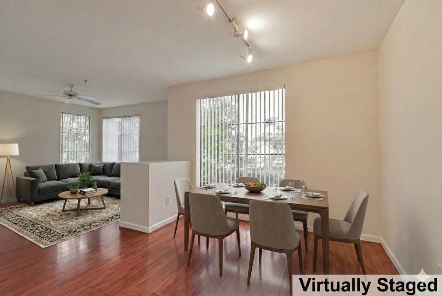 Detail Gallery Image 12 of 53 For 1060 S 3rd St #153,  San Jose,  CA 95112 - 2 Beds | 2 Baths