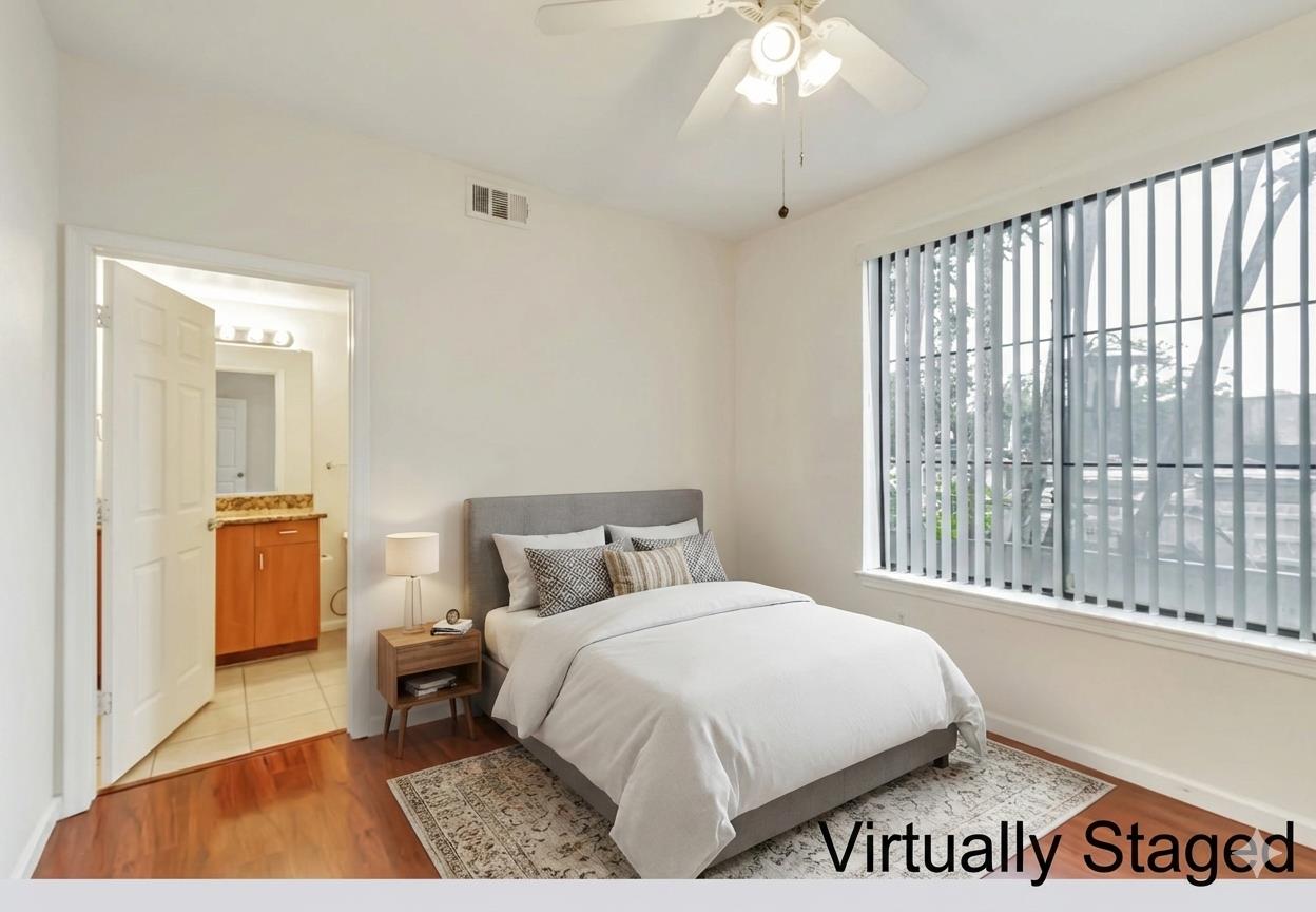 Detail Gallery Image 19 of 53 For 1060 S 3rd St #153,  San Jose,  CA 95112 - 2 Beds | 2 Baths