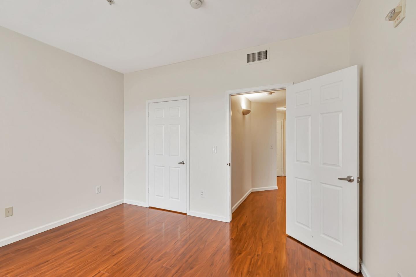 Detail Gallery Image 22 of 53 For 1060 S 3rd St #153,  San Jose,  CA 95112 - 2 Beds | 2 Baths