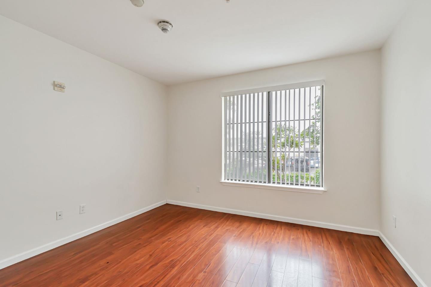 Detail Gallery Image 25 of 53 For 1060 S 3rd St #153,  San Jose,  CA 95112 - 2 Beds | 2 Baths