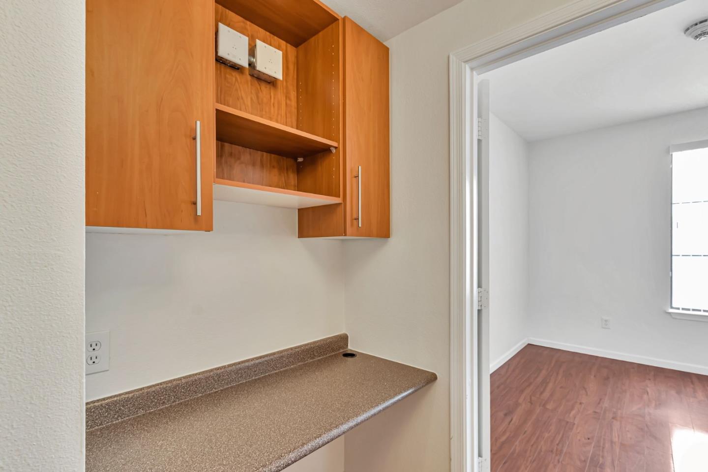 Detail Gallery Image 27 of 53 For 1060 S 3rd St #153,  San Jose,  CA 95112 - 2 Beds | 2 Baths
