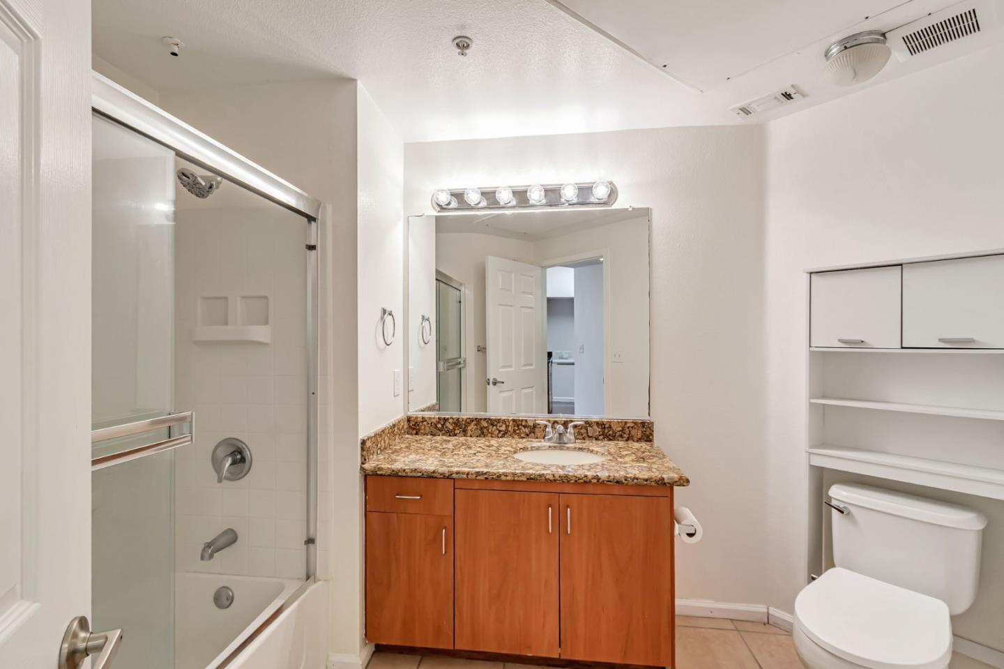 Detail Gallery Image 32 of 53 For 1060 S 3rd St #153,  San Jose,  CA 95112 - 2 Beds | 2 Baths
