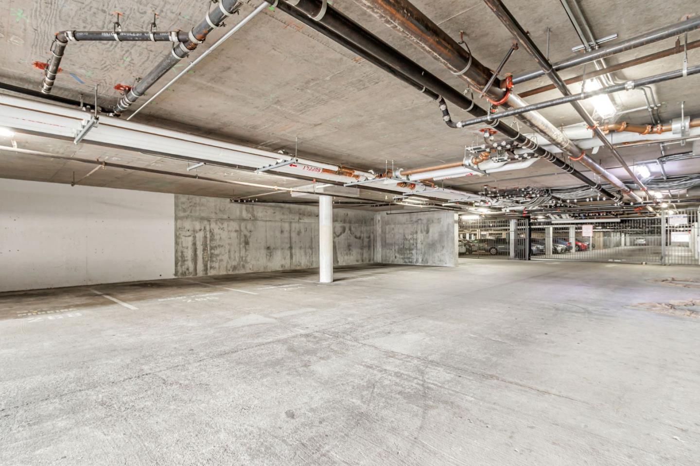 Detail Gallery Image 34 of 53 For 1060 S 3rd St #153,  San Jose,  CA 95112 - 2 Beds | 2 Baths