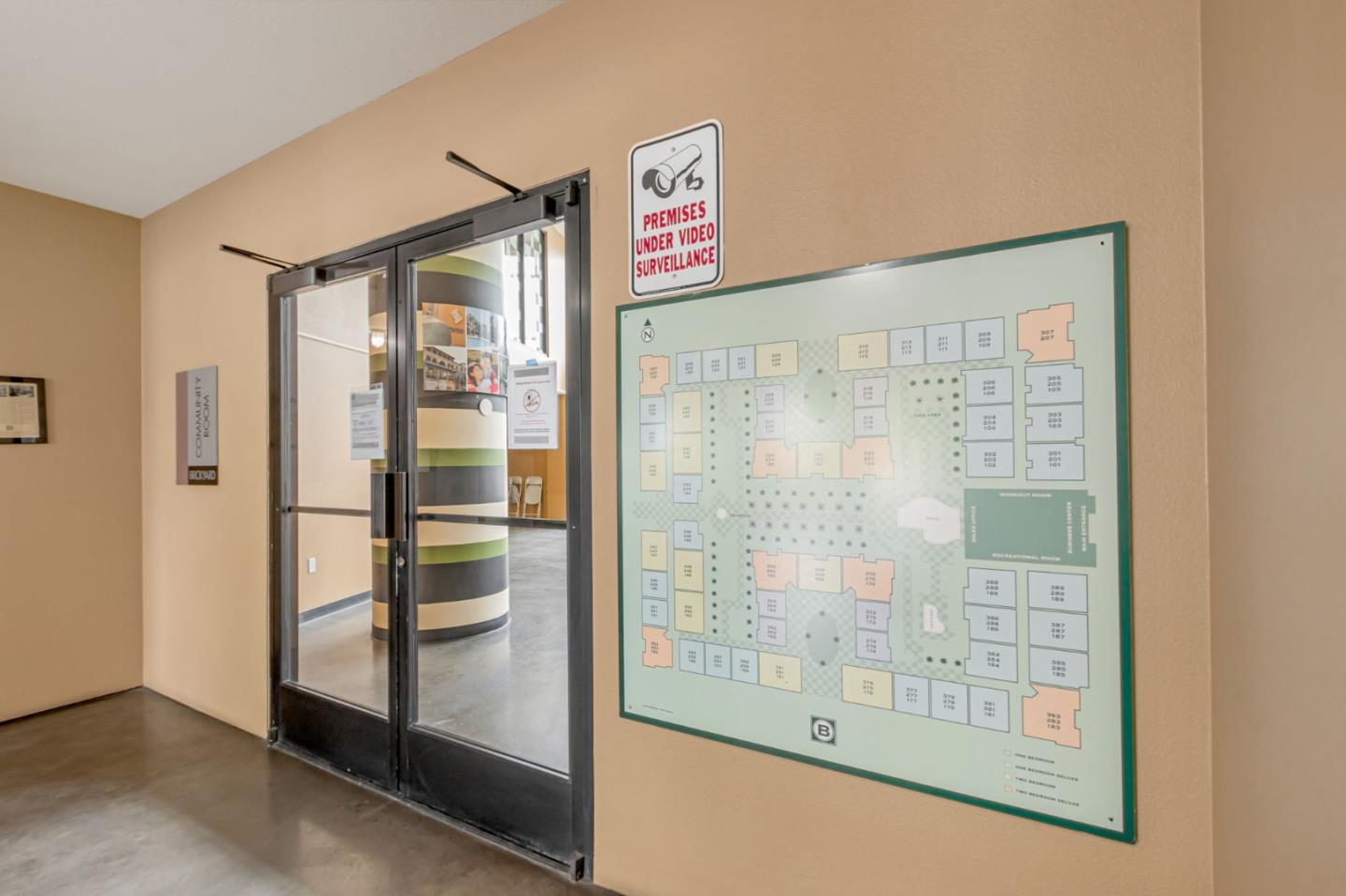 Detail Gallery Image 38 of 53 For 1060 S 3rd St #153,  San Jose,  CA 95112 - 2 Beds | 2 Baths