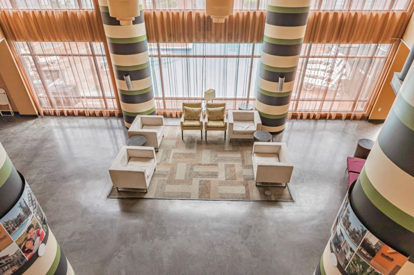 Detail Gallery Image 41 of 53 For 1060 S 3rd St #153,  San Jose,  CA 95112 - 2 Beds | 2 Baths