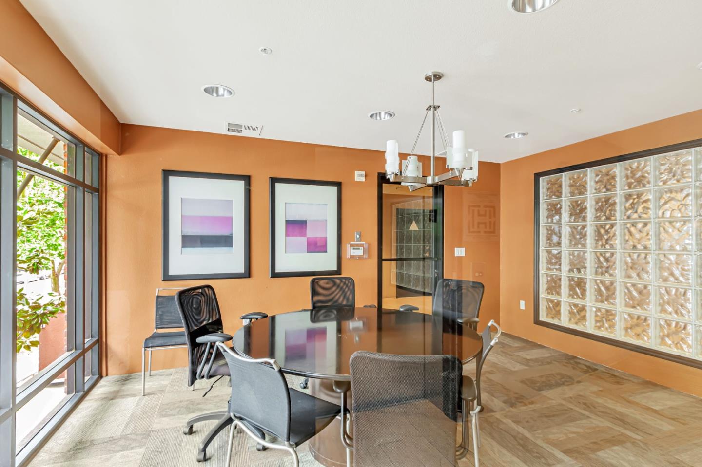 Detail Gallery Image 43 of 53 For 1060 S 3rd St #153,  San Jose,  CA 95112 - 2 Beds | 2 Baths