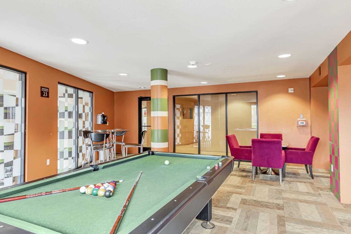 Detail Gallery Image 44 of 53 For 1060 S 3rd St #153,  San Jose,  CA 95112 - 2 Beds | 2 Baths