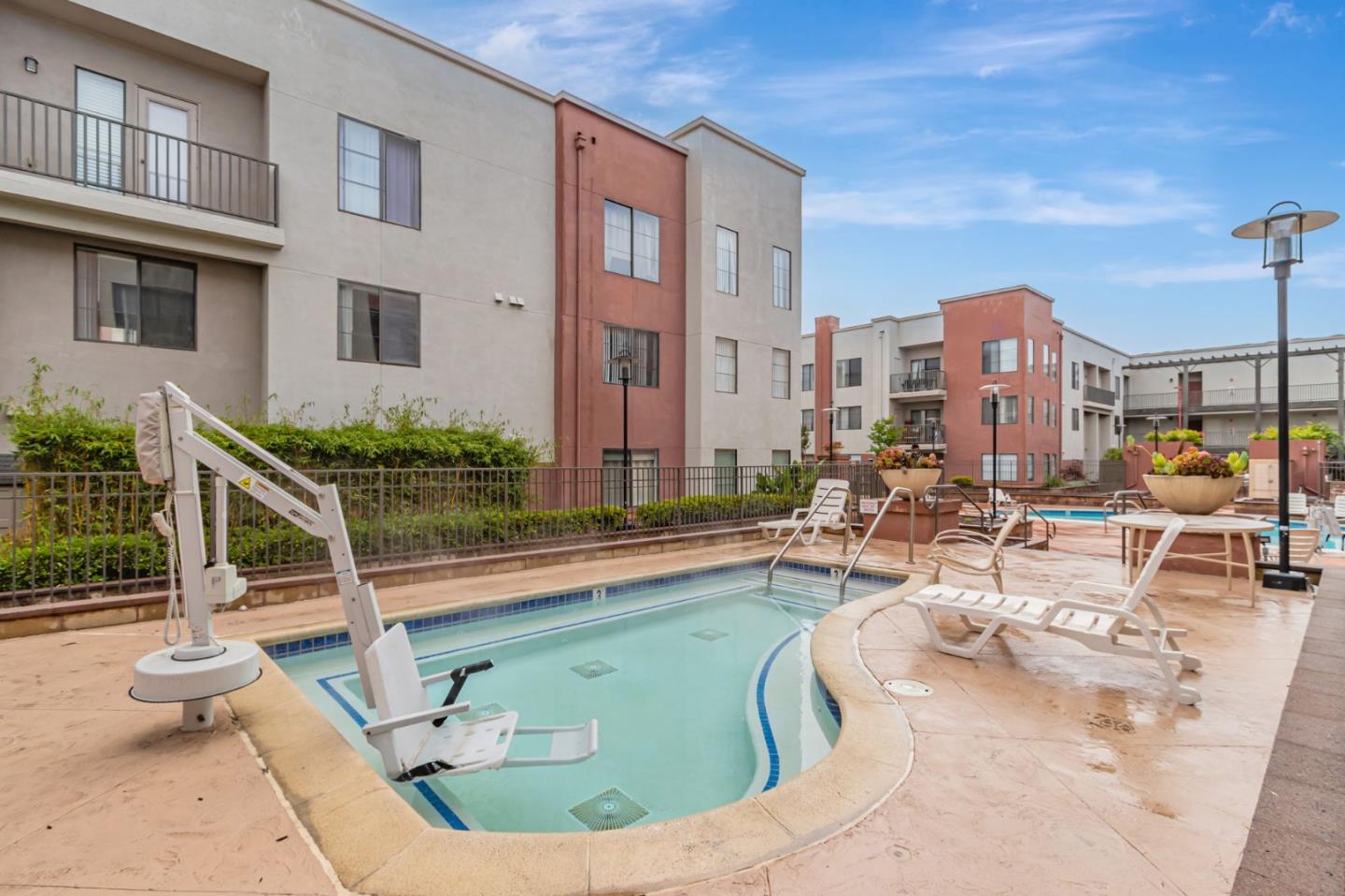 Detail Gallery Image 51 of 53 For 1060 S 3rd St #153,  San Jose,  CA 95112 - 2 Beds | 2 Baths