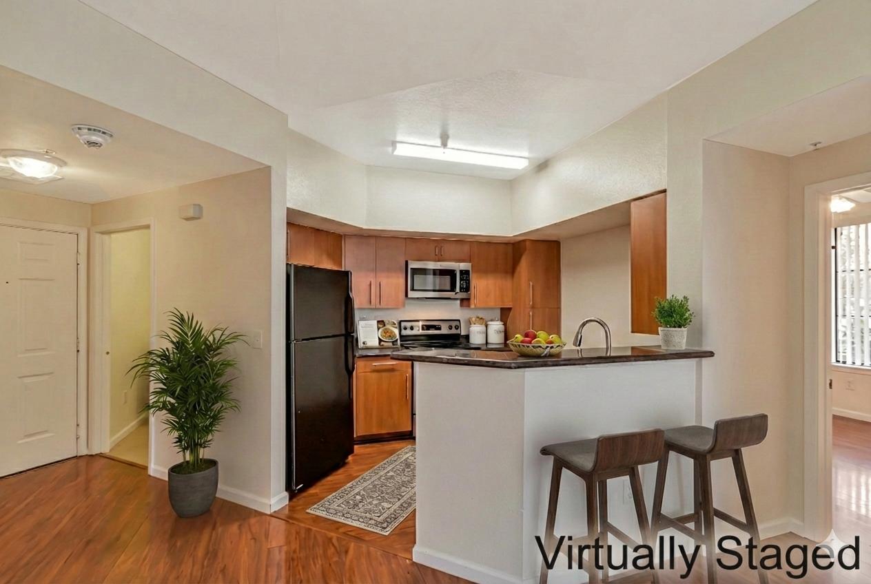 Detail Gallery Image 7 of 53 For 1060 S 3rd St #153,  San Jose,  CA 95112 - 2 Beds | 2 Baths