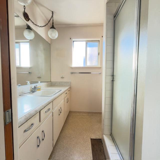 Detail Gallery Image 10 of 18 For 1720 Francis Ct, Belmont,  CA 94002 - 3 Beds | 2 Baths