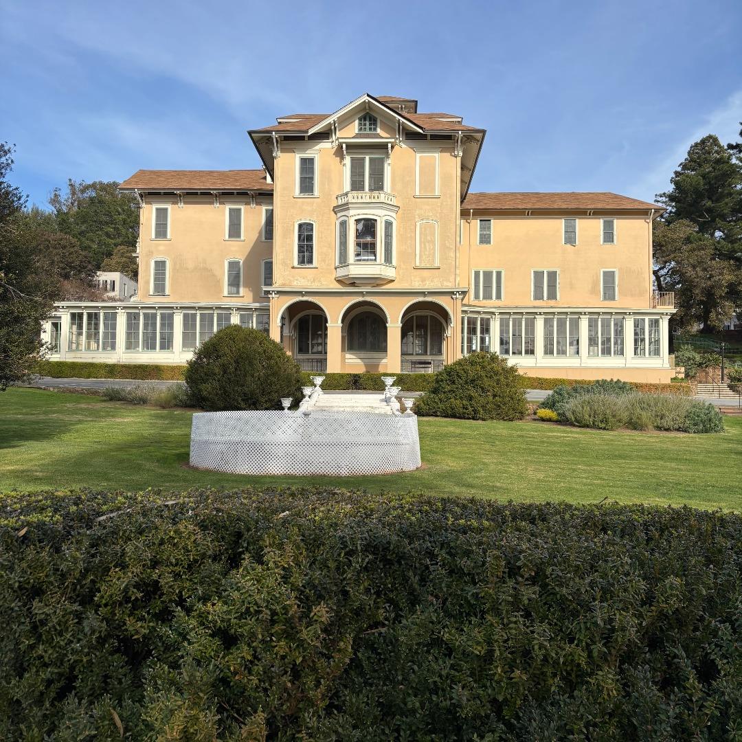 Detail Gallery Image 11 of 18 For 1720 Francis Ct, Belmont,  CA 94002 - 3 Beds | 2 Baths