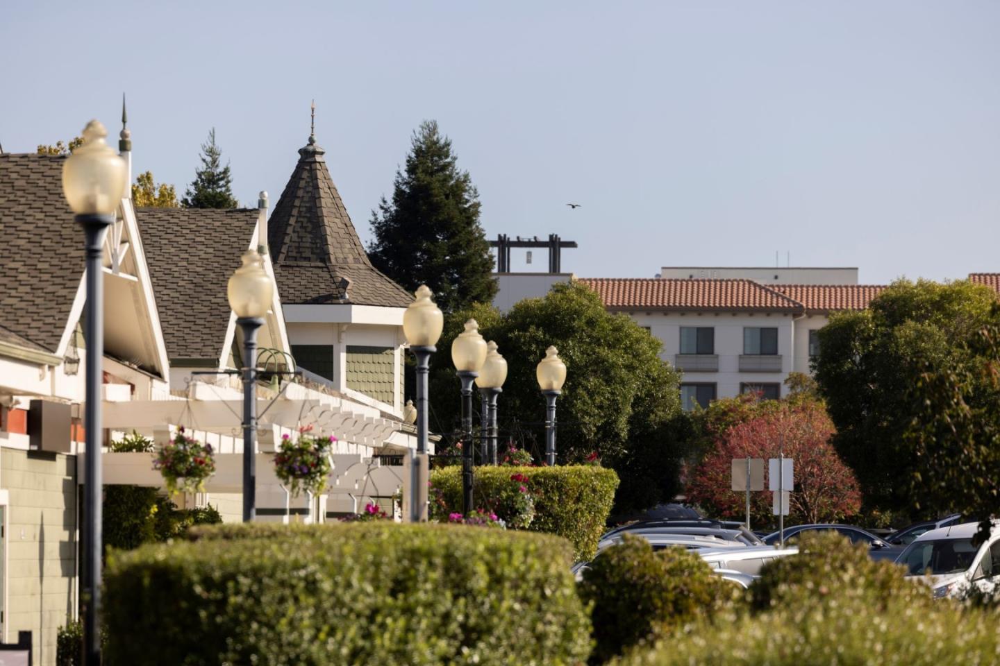 Detail Gallery Image 16 of 18 For 1720 Francis Ct, Belmont,  CA 94002 - 3 Beds | 2 Baths