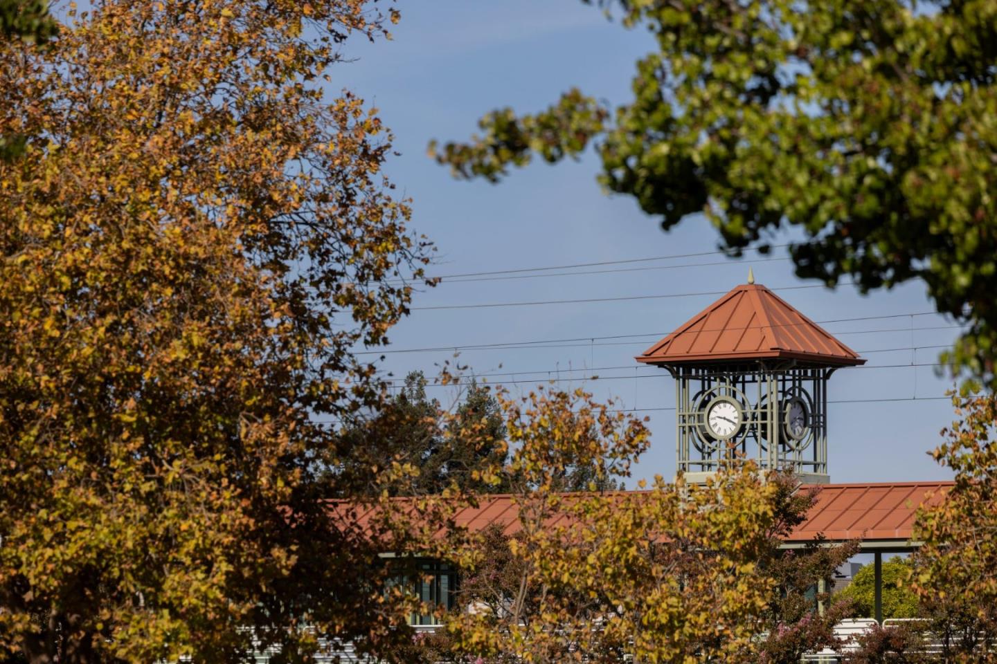 Detail Gallery Image 17 of 18 For 1720 Francis Ct, Belmont,  CA 94002 - 3 Beds | 2 Baths