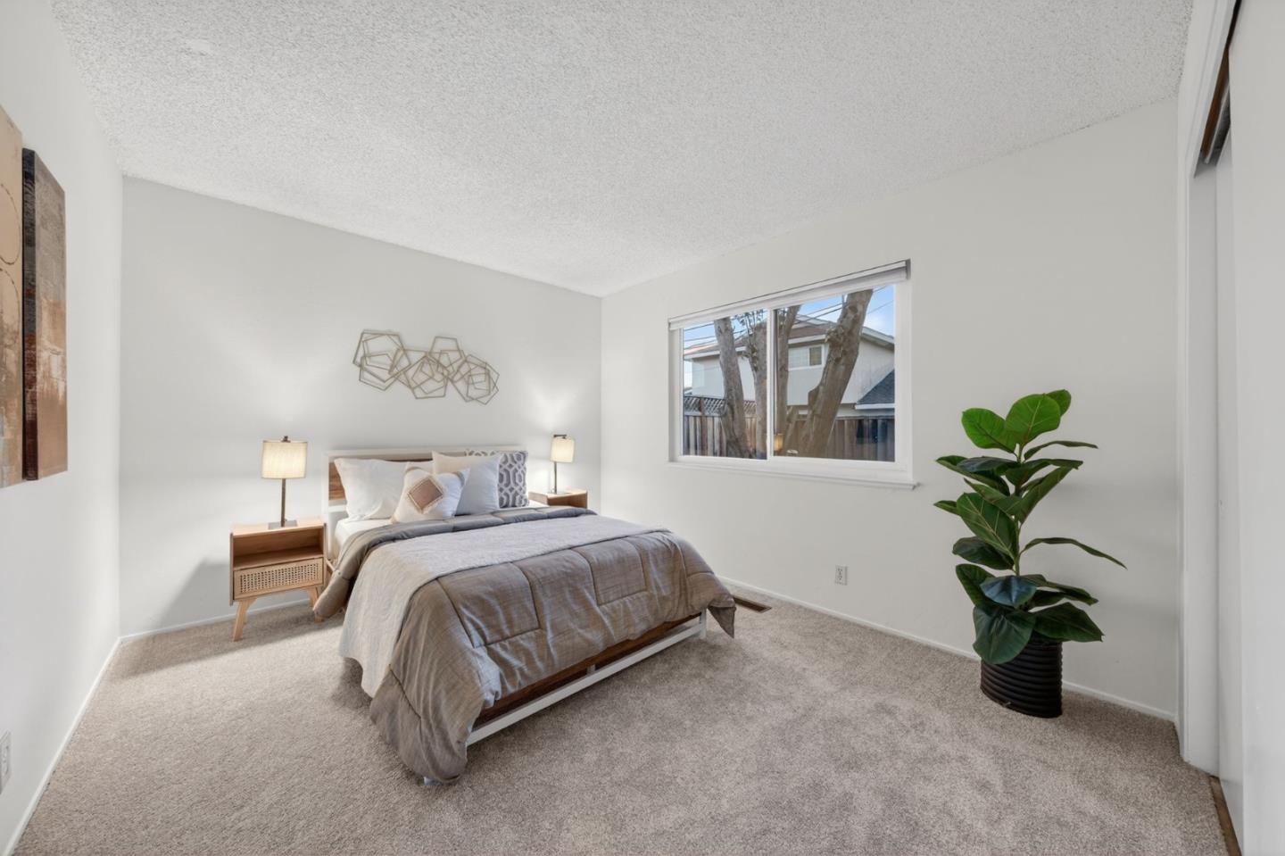 Detail Gallery Image 10 of 23 For 5663-5665 Beswick Dr, San Jose,  CA 95123 - – Beds | – Baths