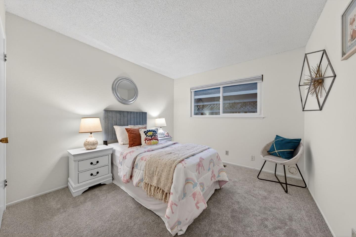 Detail Gallery Image 11 of 23 For 5663-5665 Beswick Dr, San Jose,  CA 95123 - – Beds | – Baths