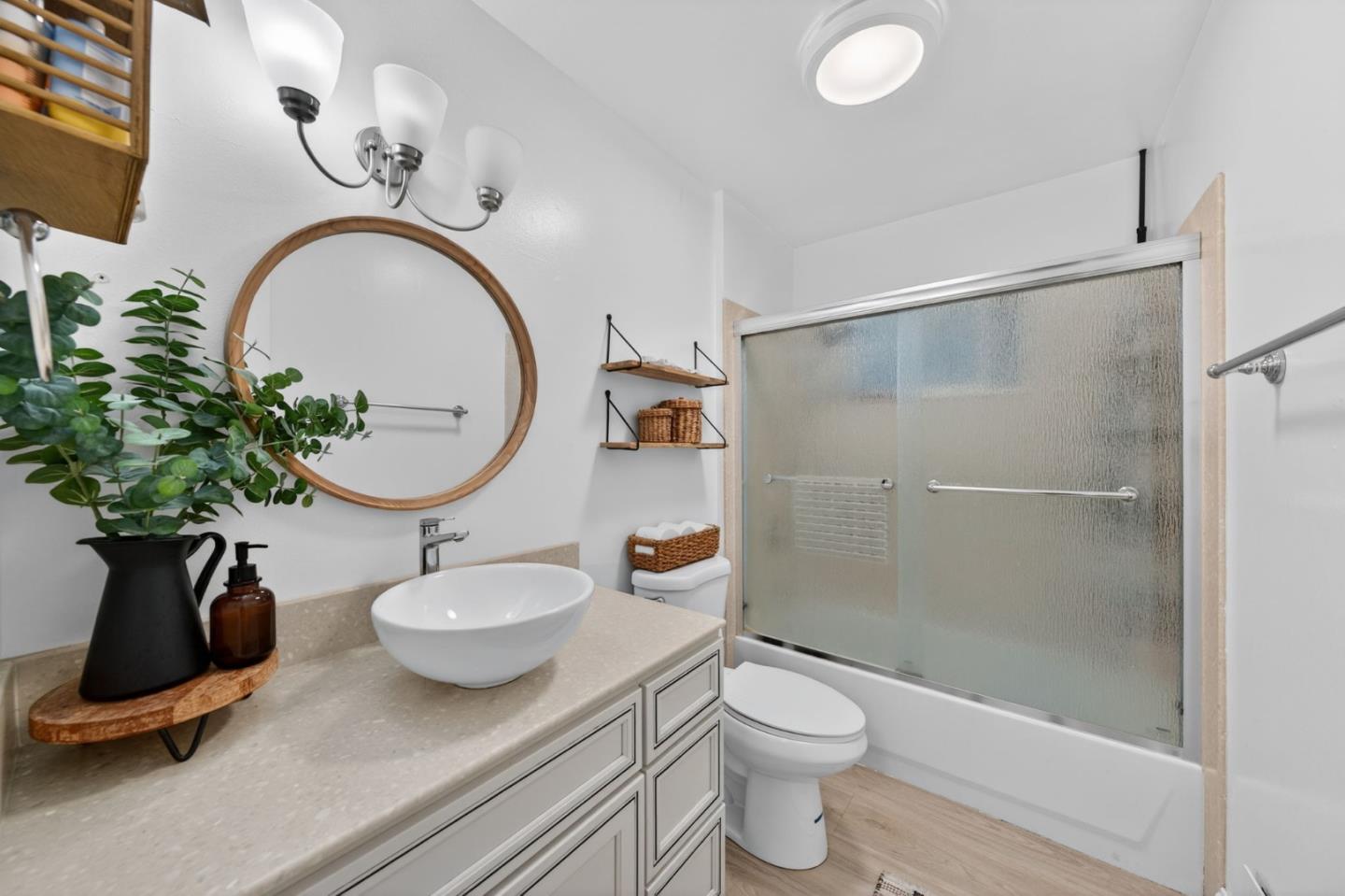 Detail Gallery Image 12 of 23 For 5663-5665 Beswick Dr, San Jose,  CA 95123 - – Beds | – Baths