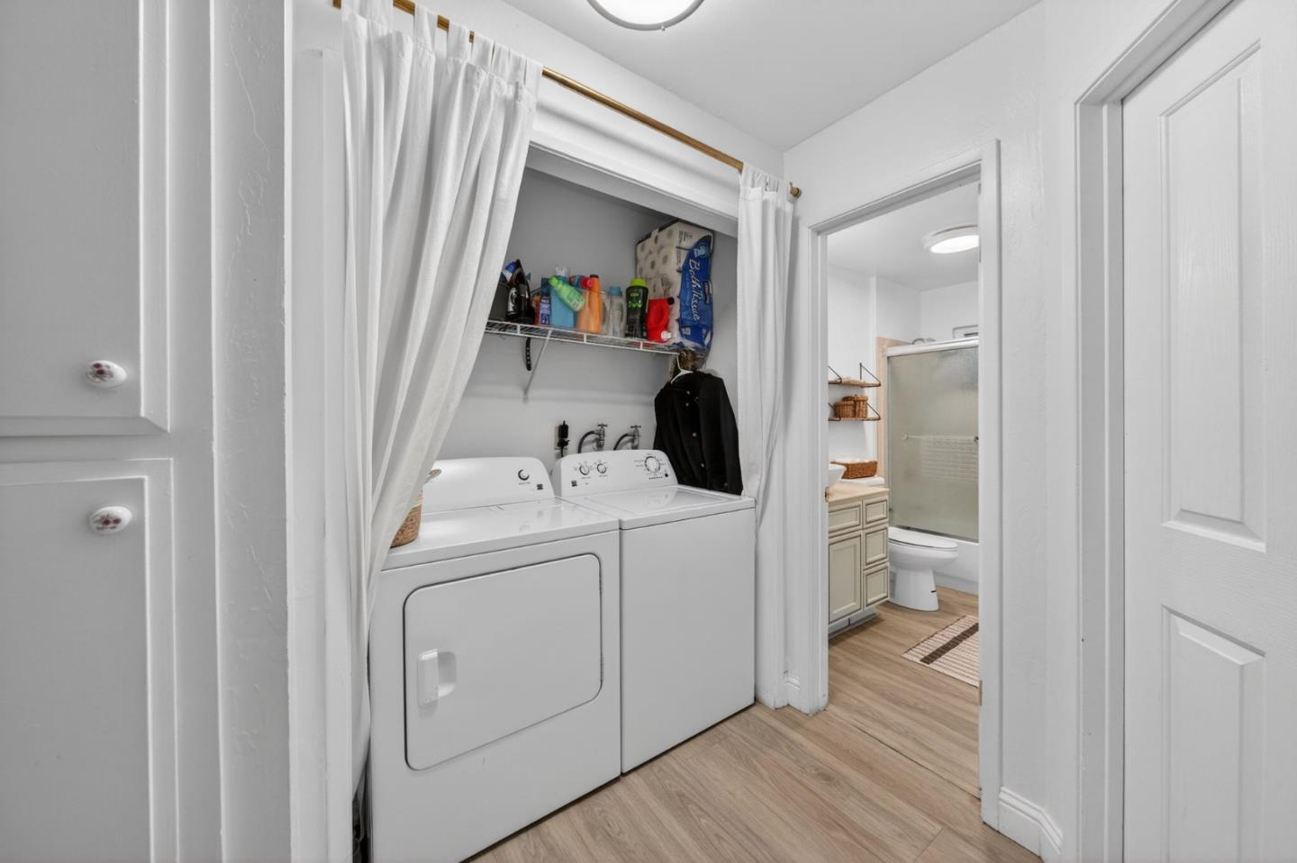 Detail Gallery Image 18 of 23 For 5663-5665 Beswick Dr, San Jose,  CA 95123 - – Beds | – Baths