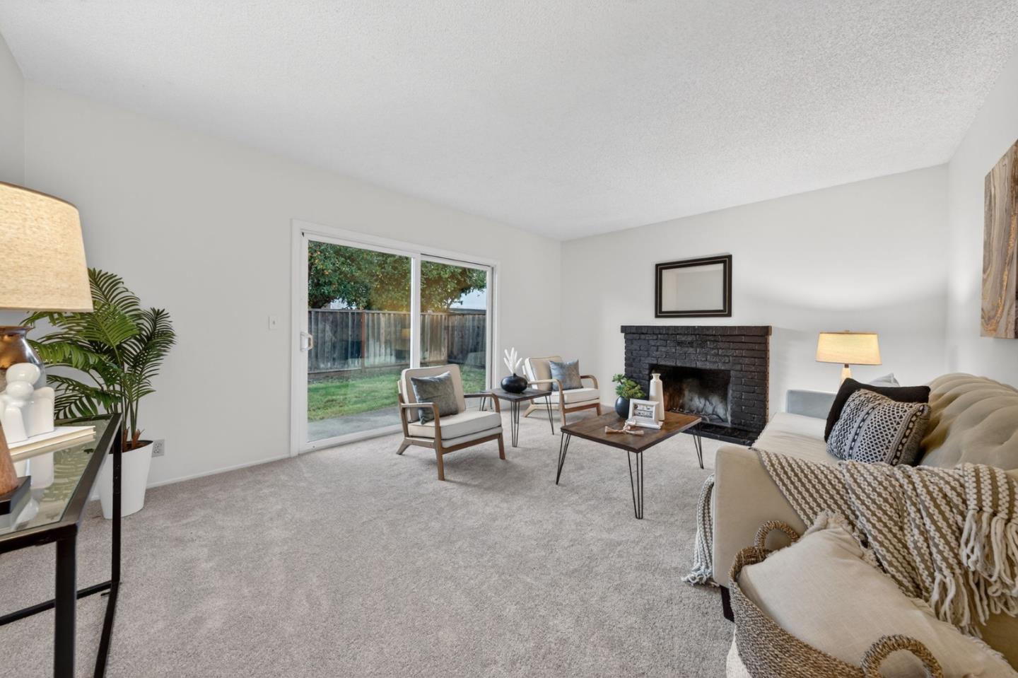 Detail Gallery Image 3 of 23 For 5663-5665 Beswick Dr, San Jose,  CA 95123 - – Beds | – Baths