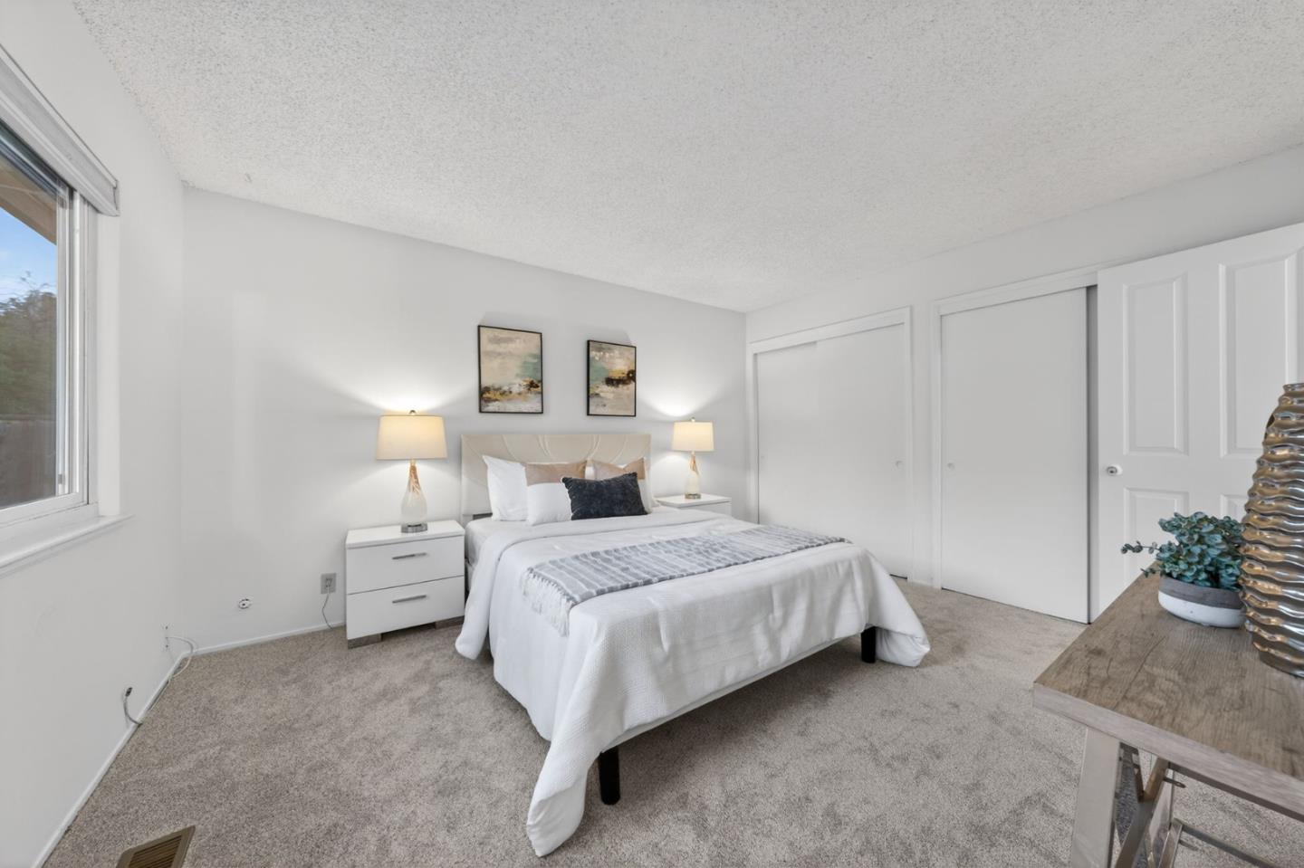 Detail Gallery Image 9 of 23 For 5663-5665 Beswick Dr, San Jose,  CA 95123 - – Beds | – Baths