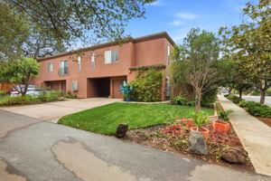 Front Image Thumbnail for ML82032449