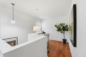 Detail Gallery Image 12 of 25 For 128 Cuesta Dr #5,  Los Altos,  CA 94022 - 2 Beds | 2/1 Baths