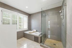 Detail Gallery Image 19 of 25 For 128 Cuesta Dr #5,  Los Altos,  CA 94022 - 2 Beds | 2/1 Baths