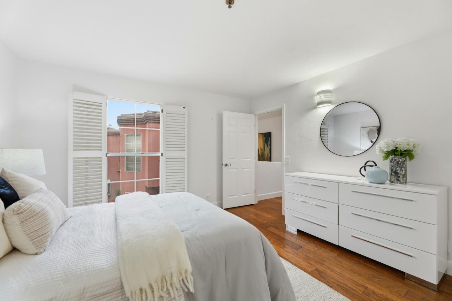 Photo #27: ML82032449 Listing: Photo #27