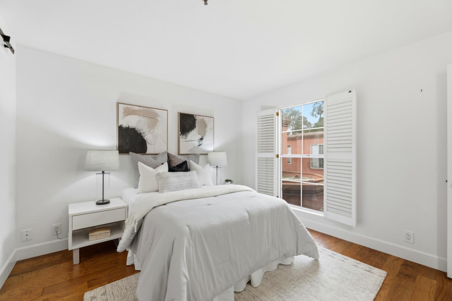 Photo #28: ML82032449 Listing: Photo #28