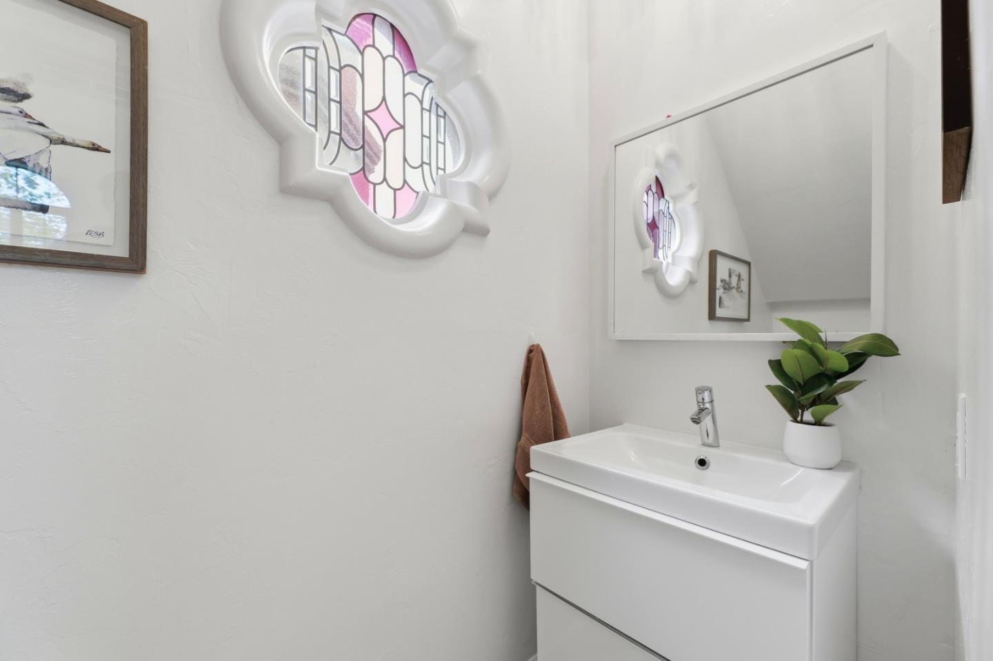 Photo #29: ML82032449 Listing: Photo #29