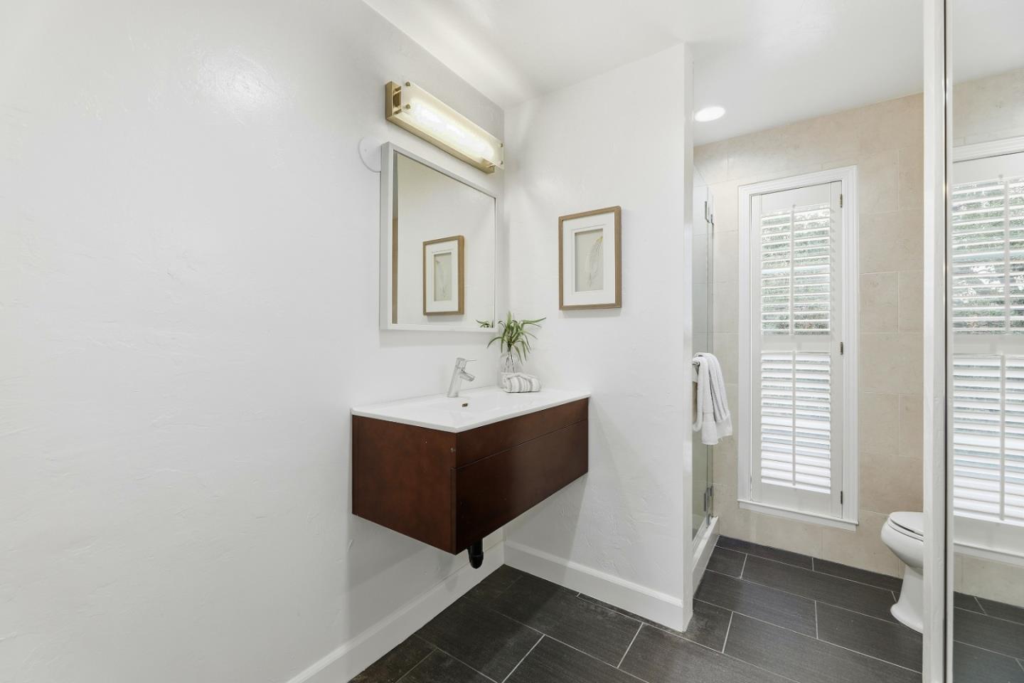 Photo #30: ML82032449 Listing: Photo #30