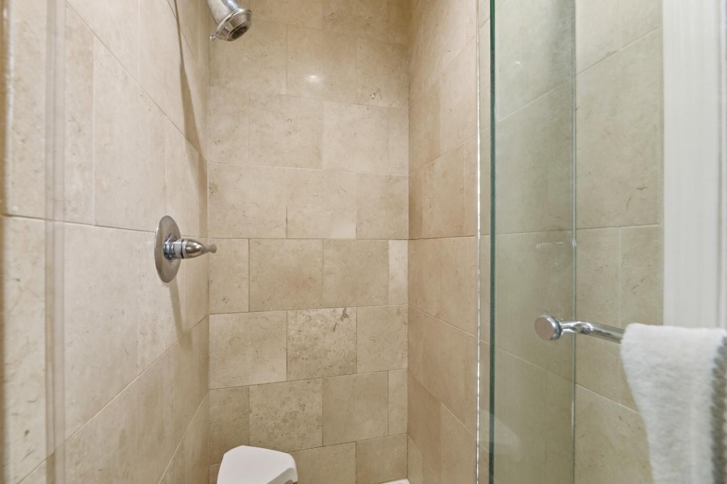 Photo #31: ML82032449 Listing: Photo #31