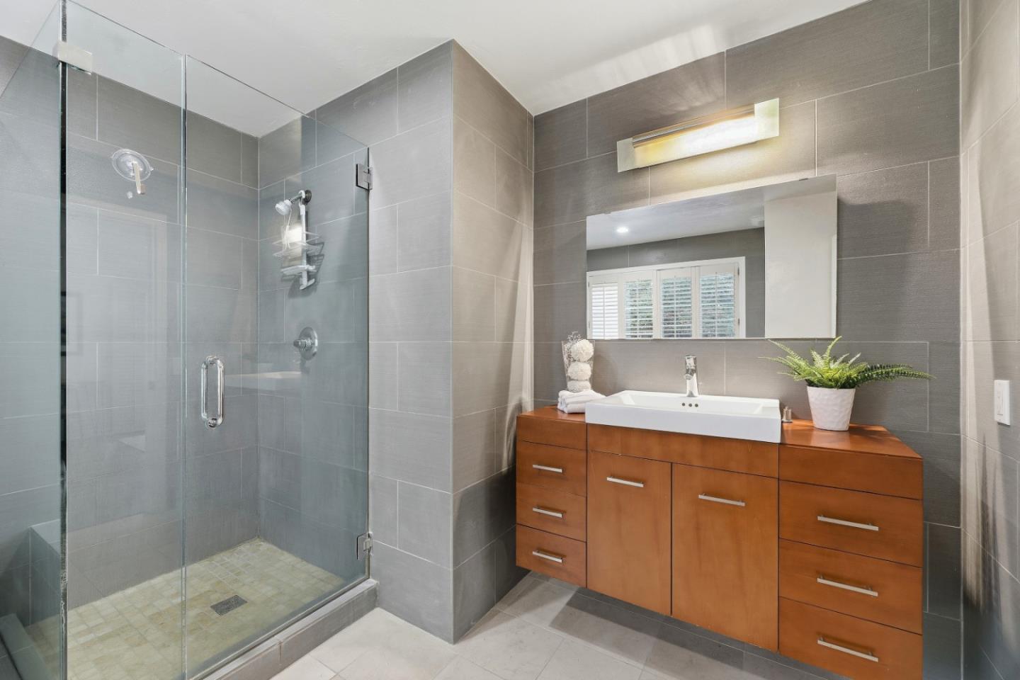 Photo #32: ML82032449 Listing: Photo #32