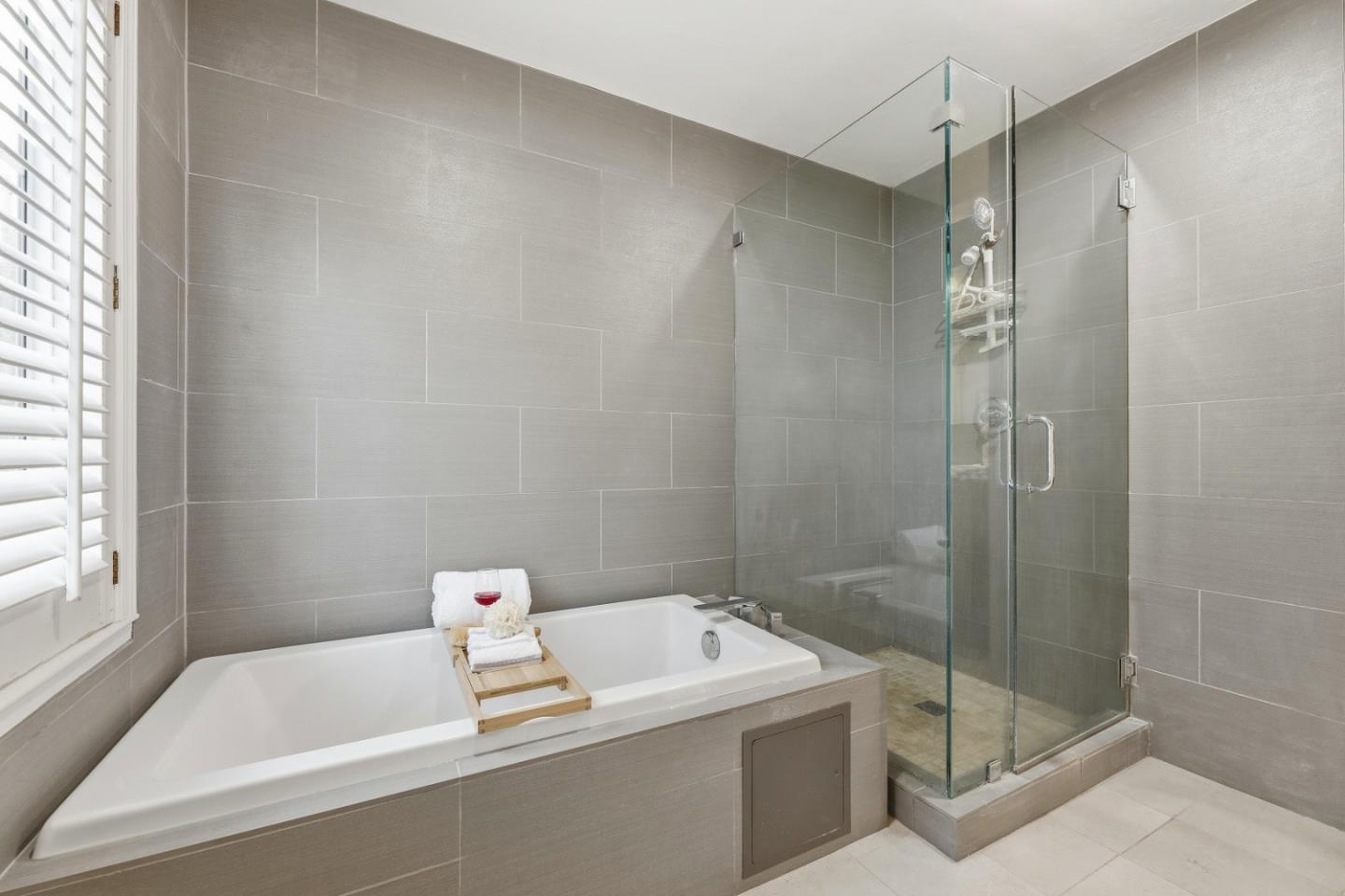 Photo #34: ML82032449 Listing: Photo #34